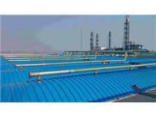 枣强县鑫泽环保设备制造厂 专业铸就品质，科技守护绿色未来