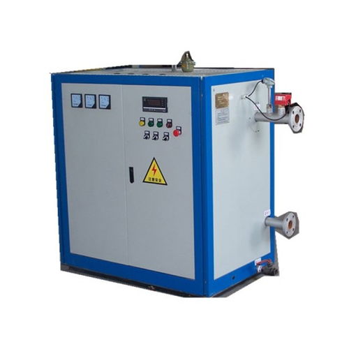 佳木斯免检电热水机组报价与环境保护专用设备制造